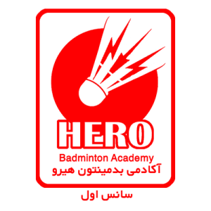 ماهیانه - سانس نوجوانان