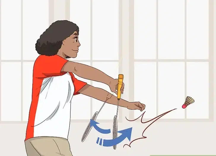 سرویس کوتاه بکهند