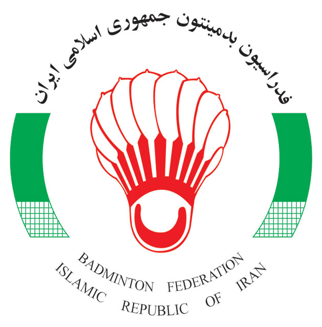 فدراسیون بدمینتون ایران