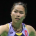 Ratchanok Intanon